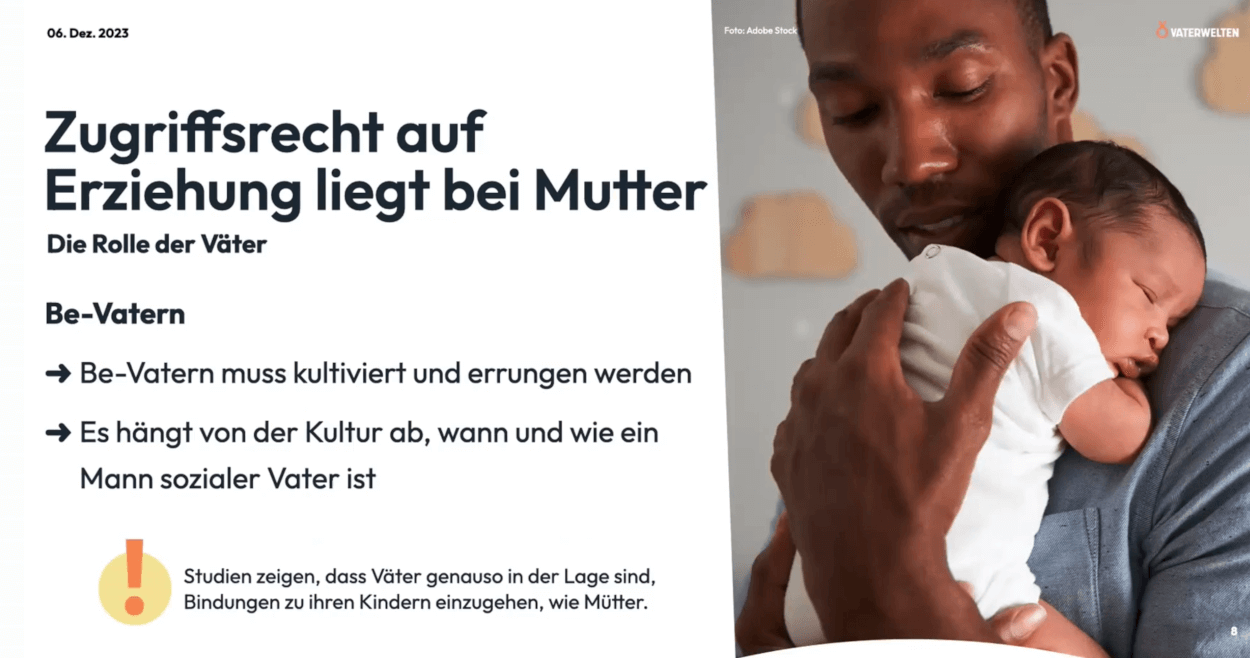 Ein Bild, das Text, Menschliches Gesicht, Person, Baby enthält.

Automatisch generierte Beschreibung